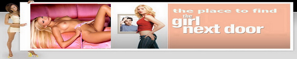 Live Hot Flirts for You!